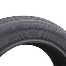 5. 4 x DUNLOP 235/60 R18 103H SP Sport Maxx 050 Lato 2020 Jak Nowe