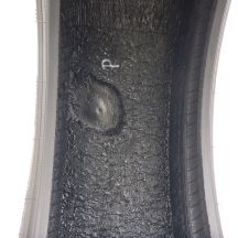 6. Opona 235/55 R19 1x PIRELLI 101T Scorpion Winter A0 SEAL Zimowa 2025 8mm  