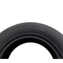 5. 2 x PIRELLI 265/60 R18 110H Scorpion Verde Lato 6.7-7mm