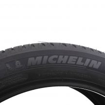 2. 1 x MICHELIN 255/45 R19 100V Latitude Sport 3 Lato 2016