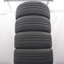 Opony 255/40 R20 4x HANKOOK 101Y XL A0 Ventus S1 evo2 SUV Letnie 2019 6,2-6,5mm