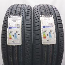 5. Opony 225/65 R17 4x BARUM 102H Bravuris 5HM Letnie 2022/24 