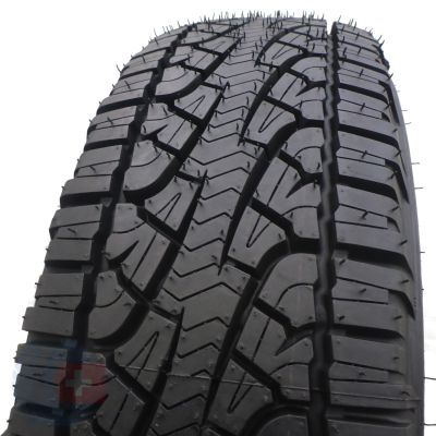 1 x PIRELLI 225/75 R16 110/107S Scorpion ATR Lato M+S 2021 JAK NOWA