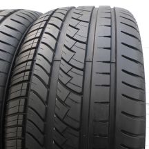 3. 2 x COOPER 275/40 R20 106Y XL Zeon 4XS Lato 7.5-8mm 