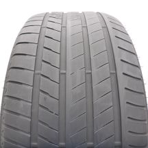 2. Opona 305/40 R20 1x BRIDGESTONE 112Y XL Alenza 001 Letnia 2020 5mm