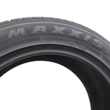 3. 1 x MAXXIS 255/50 ZR19 107W S- Pro SUV Lato 2015 JAK NOWA