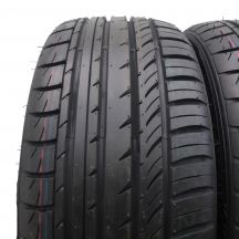 2. 2 x NORDEXX 205/40 R17 84W XL Stratus Lato 2012
