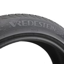 4. 2 x VREDESTEIN 205/55 R17 95V XL Quatrac 5 Wielosezon 6.8-7.2mm 