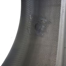 8. 4 x SEMPERIT 215/65 R16 98H Speed-Grip 2 Zima 2014 6.5-7mm