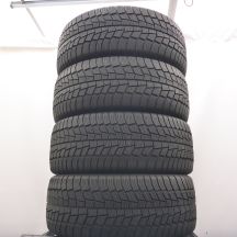 Opony 245/45 R18 4x GISLAVED 100V XL Euro Forst 6 Zimowe 2022/23 6,7-6,2mm