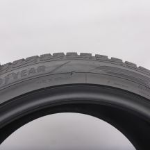 6. Opony 245/45 R18 2x GOODYEAR 100V XL UltraGrip Performance + Zimowe 2019 7,5mm