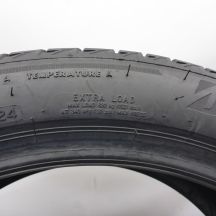 8. Opony 225/45 R18 4x BRIDGESTONE 95Y XL Turanza T005 BMW Letnie 2024 6,2mm 