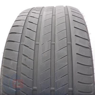 Opona 305/40 R20 1x BRIDGESTONE 112Y XL Alenza 001 Letnia 2020 5mm