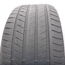 Opona 305/40 R20 1x BRIDGESTONE 112Y XL Alenza 001 Letnia 2020 5mm