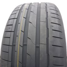 2. Opona 255/45 R19 1x HANKOOK 104W Ventus S1evo 3 ev  Sound Absorber Letnia 2025 