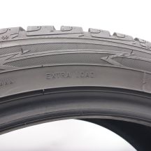 6. Opony 255/45 R20 2x GOODYEAR 105T XL UltraGrip Performance+ Zimowe 2024 9-8,2mm