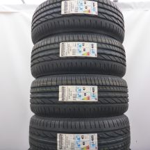 Opony 225/55 R16 4x BRIDGESTONE 99W XL Turanza ER300 M0 Letnie 2020 