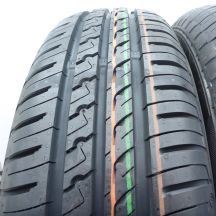 2. Opony 165/70 R14 4x BARUM 81T Bravuris 5HM Letnie 2022