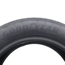 4. 1 x GOODYEAR 235/55 R18 100V AO1 Eagle F1 Asymmetric 3 SUV Lato 2022 JAK NOWA NIEUŻYWANA 