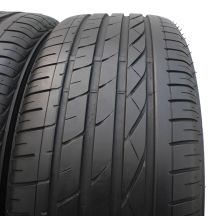 3. 2 x LASSA 235/55 R17 103V XL Competus H/P Lato DOT11 6mm
