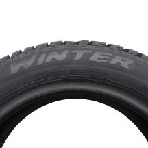 5. Opony 175/60 R15 2x PIRELLI 81T Winter Cinturato Zimowe 2018 Nieużywane 