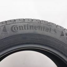 4. Opona 235/60 R17C 1x CONTINENTAL 117/115R VanContact Eco Letnia 2026 