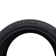 6. 4 x MICHELIN 235/45 R20 100V XL Primacy 4 S1 Lato 2023 6,2mm