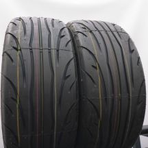 3. Opony 185/60 R13 4x NANKANG 84V Sportnex ns-ZR Letnie 2019 Nieużywane