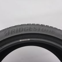 5. Opony 245/40 R19 2x BRIDGESTONE 94W Turanza T005 Letnie 2024 6,2mm
