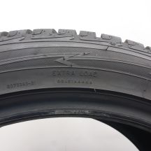 7. Opony 255/45 R20 4x GOODYEAR 105V XL UltraGrip Performance+ Zimowe 2024 8,8 i 8,5mm