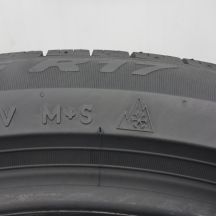 6. Opony 205/55 R17 1x PIRELLI 95V XL All Season Cinturato Plus Wielosezonowa 2025