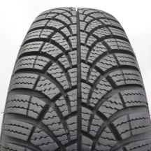 Opona 185/65 R15 1x GOODYEAR 88T UltraGrip 9 Zimowa 7,8mm