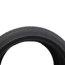 5. 2 x BRIDGESTONE 225/45 R18 95W XL Potenza RE050A Lato 2013