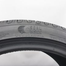 8. Opony 235/40 R19 4x PIRELLI 96W XL Cinturato P7 SEAL Letnie 2020 