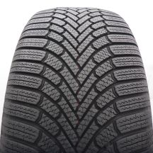Opona 255/45 R20 1x BRIDGESTONE 105W XL Blizzak 6 Zimowa 2025 8mm