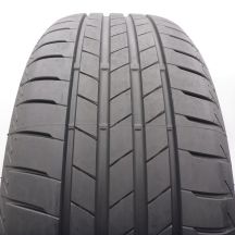 Opona 225/55 R17 1x BRIDGESTONE 97W Turanza T005 BMW Letnia 2021 Nieużywana