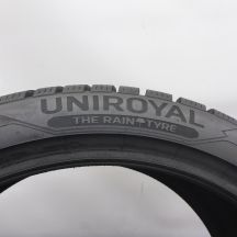 3. Opona 255/35 R19 1x UNIROYAL 96V XL WinterExpert Zimowa 2022