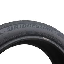 4. 2 x BRIDGESTONE 225/50 R18 Turanza T001 Lato 2019 6.8-7mm