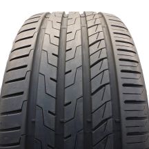 Opona 245/35 R20 1x MATADOR 95Y XL Hectorra 5 Letnia 2023 8,5mm