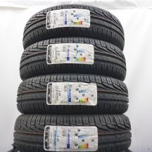 Opony 185/65 R15 4x UNIROYAL 88T RainExpert 5 Letnie 2022 