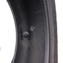 7. 2 x MICHELIN 235/60 R18 107V XL Pilot Sport 4 SUV Lato 6mm