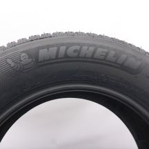 2. Opona 215/65 R16 1x MICHELIN 102V XL CrossClimate SUV Wielosezon 2019 Nieużywana
