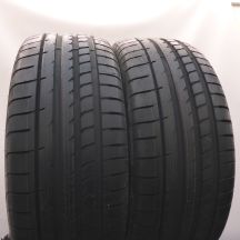 4. Opony 245/50 R18 4x GOODYEAR 100Y Eagle F1 Asymmetric 2 Letnie 2017 