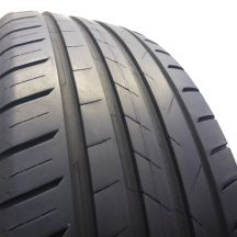 2. 1 x VREDESTEIN 205/60 R16 96V XL Ultrac Inter Side Lato 2023  5.5mm