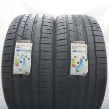 Opony 265/45 R20 2x HANKOOK 108Y XL Ventus S1 evo3 SUV Letnie 2024 