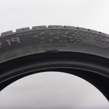 8. Opony 235/40 R19 2x VREDESTEIN 96Y XL Quatrac 5 Wielosezonowe 2018 6,3-6,5mm