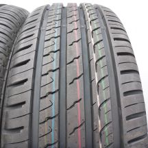 2. Opony 215/60 R16 4x BARUM 99H XL Bravuris 5HM Letnie 2022