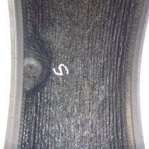 7. Opony 255/40 R21 2x BRIDGESTONE 102T XL Turanza Eco A0 SEAL Letnie 2023 6,2-5,5mm 