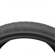 3. 1 szt. Opona Matador 255/35 R20 Lato Hectorra 2 Ultra Sport MP46 97Y XL 7mm!