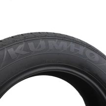 4. 1 x KUMHO 245/65 R18 110H Solus KL21 Lato M+S 2016 Jak Nowa Nieużywana 